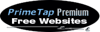 Free Web Space